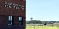 BREAKING: Nebraska Appleseed files lawsuit to stop ICE facility in McCook