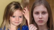 Científica desmiente a mujer que aseguraba ser Madeleine McCann: no hay coincidencia genética