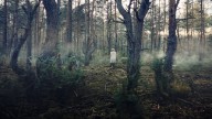 La serie de Netflix de 17 capítulos que es considerada una joya de la plataforma