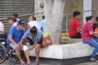 Hombres de Yucatán evitan practicarse el examen de próstata por tabúes y miedo