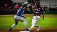 Tomateros luce en casa y se impone con autoridad a Venados en el Clásico Sinaloense