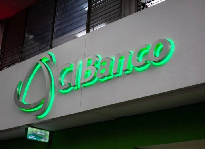 ¿Cuándo cerrarán las sucursales de CiBanco y qué hacer y si tengo mi dinero ahí?