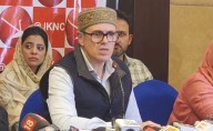 CM Omar vows to revoke ‘PSA’ once J&K regains Statehood