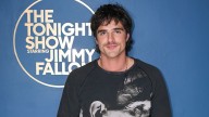 Jacob Elordi Leans Into Knitwear Method Dressing