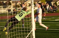 Silver Creek is soccer powerhouse in 2025 — Mead beared the brunt of it, and got better
