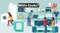What are White Goods? How it impacts overall economy? How are they connected to PLI scheme in India? EXPLAINED