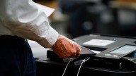 Absentee ballots are available. What you need to know about voting