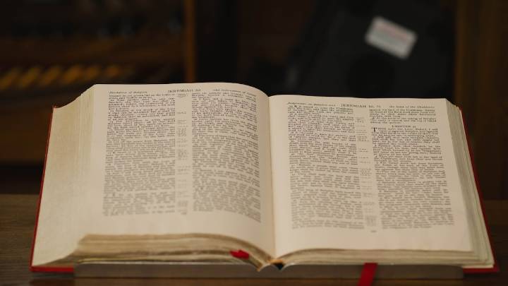 Can Florida students leave school for Bible study?
