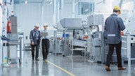 Prevención del cáncer laboral en España: qué es y cómo te puede afectar