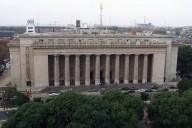Ranking QS. La UBA, en el  top ten de las mejores universidades de América Latina