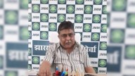 JMM tells INDIA bloc to decide Bihar polls seat