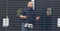 ¿Quién es Jihad Al-Shamie, presunto responsable del ataque que dejó muertos en sinagoga de Manchester?