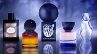 20 Best Seance Perfumes for the Halloween Season