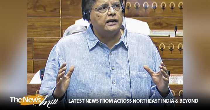 Select Committee on Insolvency and Bankruptcy Code Amendment Bill invites suggestions
