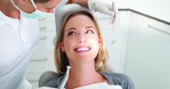 Clean teeth could translate to clean arteries