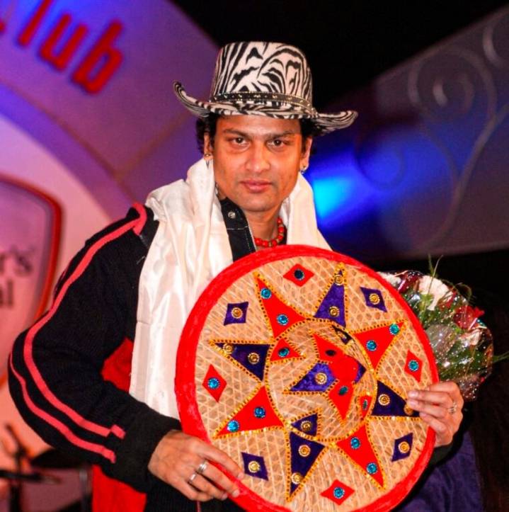 Four more expats join Zubeen Garg death probe; Assam Police to brief case details with civil society