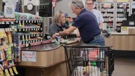 Consumer Reports shares ways to help stretch your grocery budget