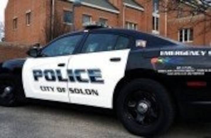 Woman reports her husband for leaving child alone at home: Solon