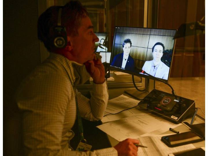 Feds finalize new rules for freelance interpreters