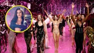 ¿Participa Emilia Dides? Así puedes ver el Victoria's Secret Fashion Show este miércoles gratis