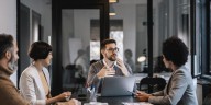 Estas son las claves del crecimiento empresarial en Colombia 