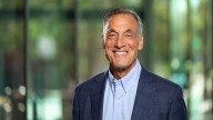 9-figure gift from John Shufeldt gives ASU medical school a new name
