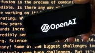 OpenAI presenta su navegador Atlas y entra en competencia directa con Google Chrome