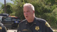 Deadly Houston, Sugar Land shootings