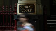 Teen accused of sharing IS terror video makes bail bid