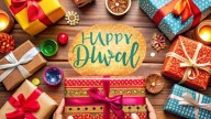 Indifferent no more, India Inc rethinks Diwali gifting