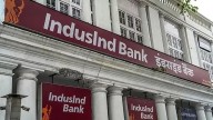 IndusInd Bank share price in focus as lender faces fresh probe; key details