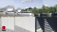 Authorities seize yacht owned by Paragon Industries owner amid multi
