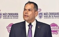Violencia en Cuauhtémoc, por disputa de grupos criminales