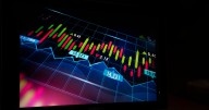 Brokerages Radar: Cyient DLM And TCS In Focus After Target Price And Revenue Estimate Cuts