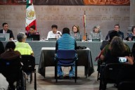 SCJN abre espacio inédito a personas con discapacidad; exigen consulta real y vinculante