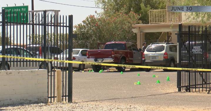 Judge allows Pima County access to Julio Aguirre for state charges