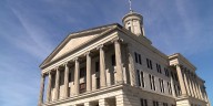 TN lawmakers approve donation to build monument honoring aborted children at State Capitol
