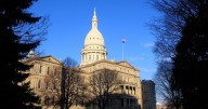 Michigan terminates controversial EV battery plant and seeks to claw back millions in incentives