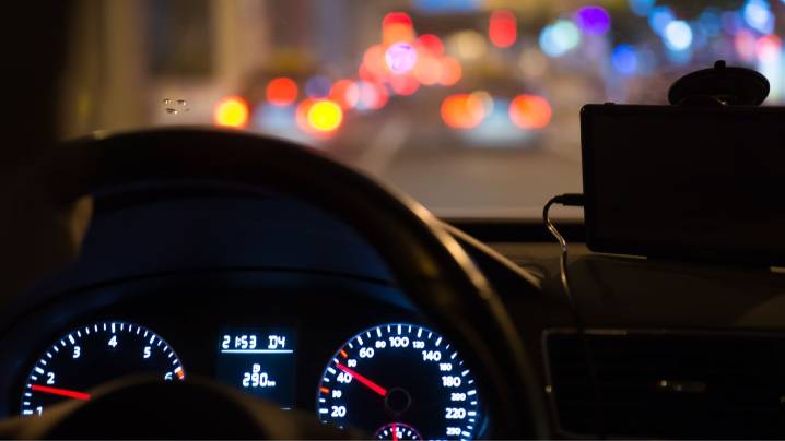 DuPage Sheriff’s Office encourages safe, sober driving this Halloween
