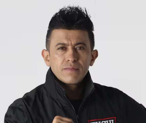 Procuraduría suspende al concejal Julián Forero ‘Fuchi’ por llamar “perros” y “gamines” a la Policía