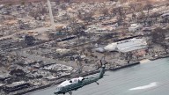 States warn disaster response at risk amid federal grant cuts, FEMA delays and shutdown disruptions