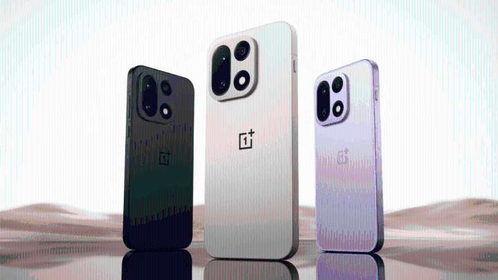 OnePlus 15 Launches in China: All you need to know about specs, features and India launch timeline