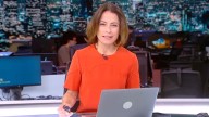 Meganoticias Prime - Domingo 19 de octubre 2025
