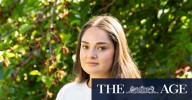 ADF servicewomen sue Defence over allegations of rape, sexual assault, discrimination