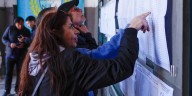 Elecciones 2025, en vivo: las últimas noticias de los comicios nacionales este sábado 18 de octubre