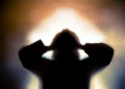 Moga woman pushed into drugs, flesh trade by 'husband, influential persons'