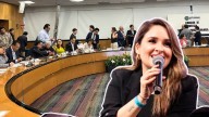 Avanza en Diputados la Ley Valeria para castigar el acecho