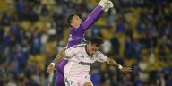 Millonarios también se quedaría sin cupo a la Copa Sudamericana 2026: así va la reclasificación