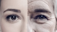 La longevidad se hereda: cómo los padres transmiten vida más larga