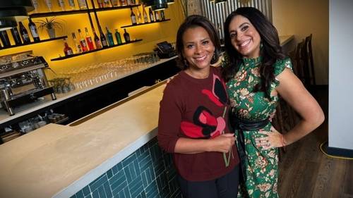 FYI Philly: November 1, 2025 - 6abc Philadelphia